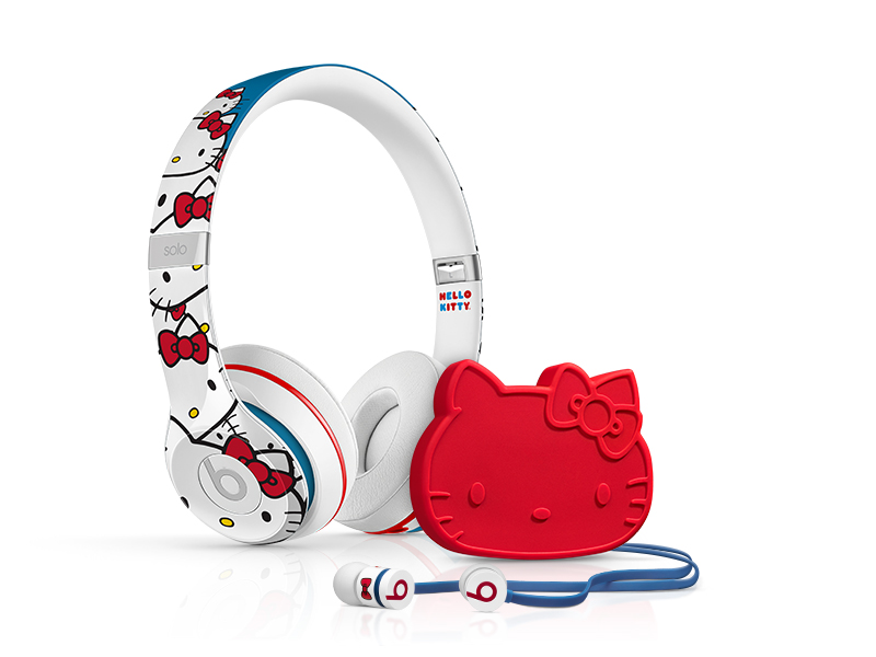 hello-kitty-feature