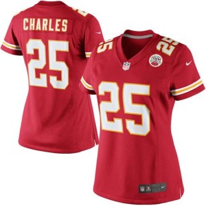 jamaal-charles-jersey