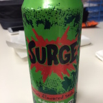 surge-soda