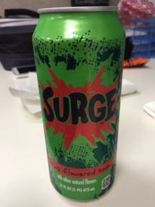 surge-soda