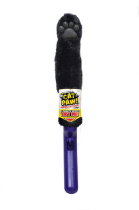 cat-paw-toy