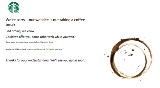 sbux-down