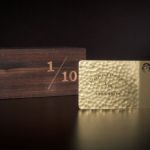 Starbucks for Life, How About You? sbux-for-life-card