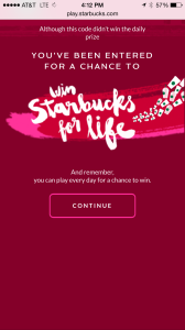 sbux-life3