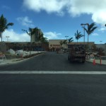 Target Kailua on Target target-kailua-construction