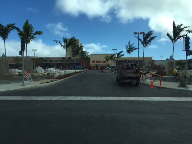 target-kailua-construction