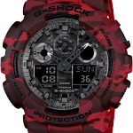 GA100CM-4A_xlarge