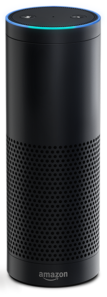 amazon-echo