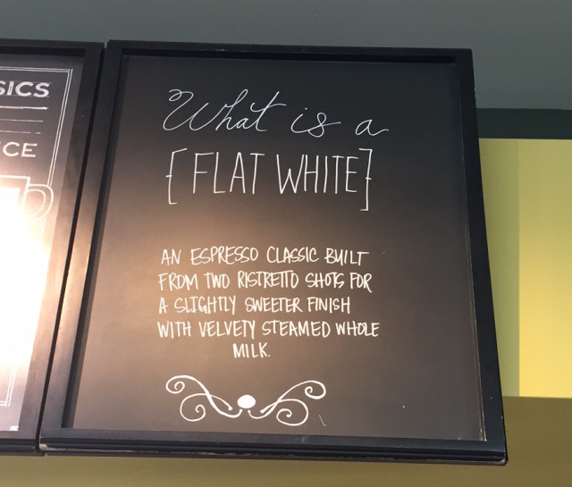 flat-white1