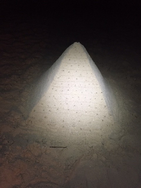 night-vision-pyramid