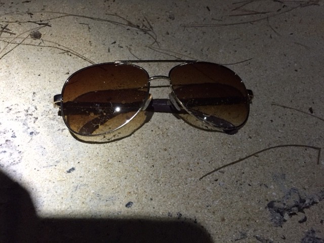 night-vision-sunglasses