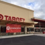 Target Kailua Coming Soon target-soon