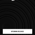SNeaKeRS, There’s an App for That nike-snkrs