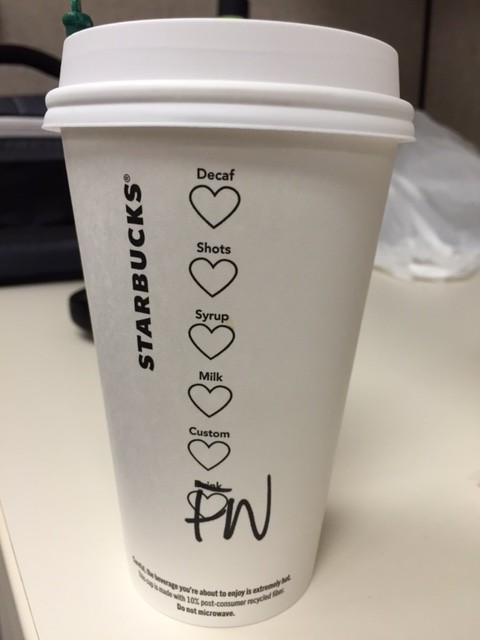 sbux-heart-cup