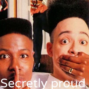 secretly-proud