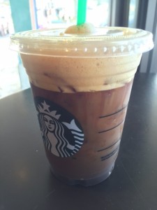 starbucks-doubleshot-ice