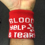 yelp-wrist-band