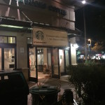 1_starbucks-kailua-renovation.JPG