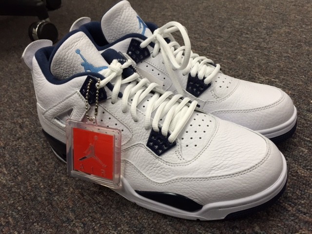 aj4-retro-legend-blue