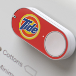 amazon-dash