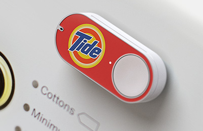 amazon-dash