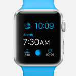 apple-watch.png