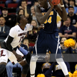 uci-mamadou.png