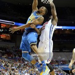 ucla-adidas
