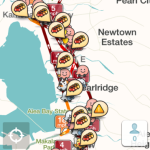 waze-traffic.PNG
