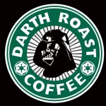 2011-01-26-darthcoffee-533x533