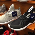 Passed on the Adidas Tubulars IMG_6747.JPG