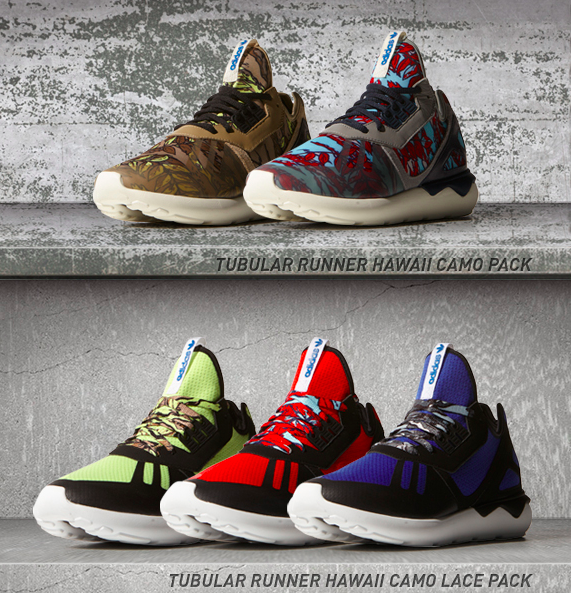 adidas-tubular-hawaiian-camo