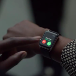 apple-watch-lefty