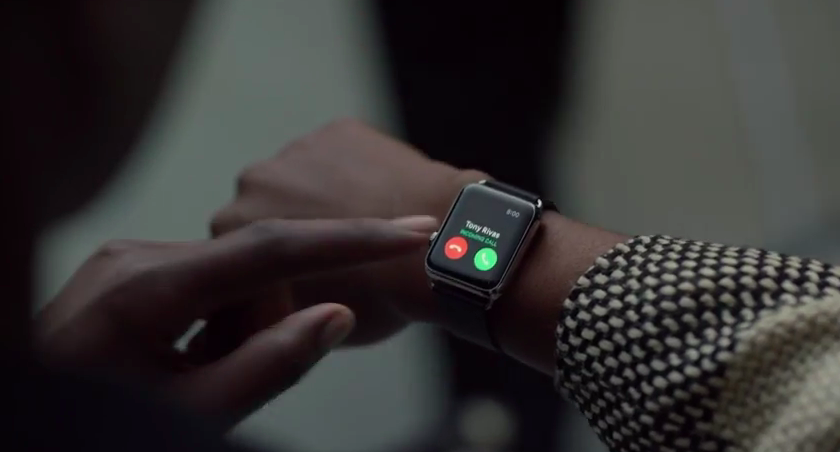 Apple watch online for lefties