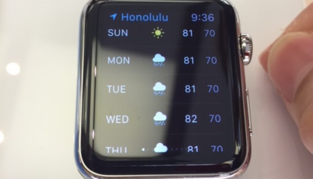 apple-watch-weather.JPG