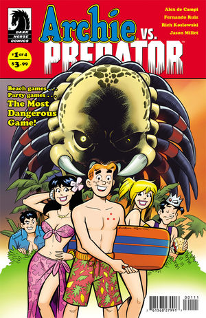 archie-predator