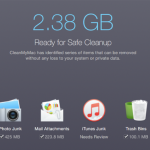 Yes, Simply Yes, CleanMyMac 3 cleanmymac3-shot.png