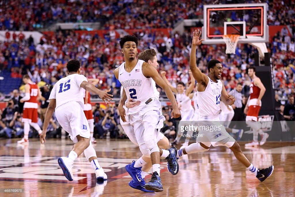 duke-wins-2015