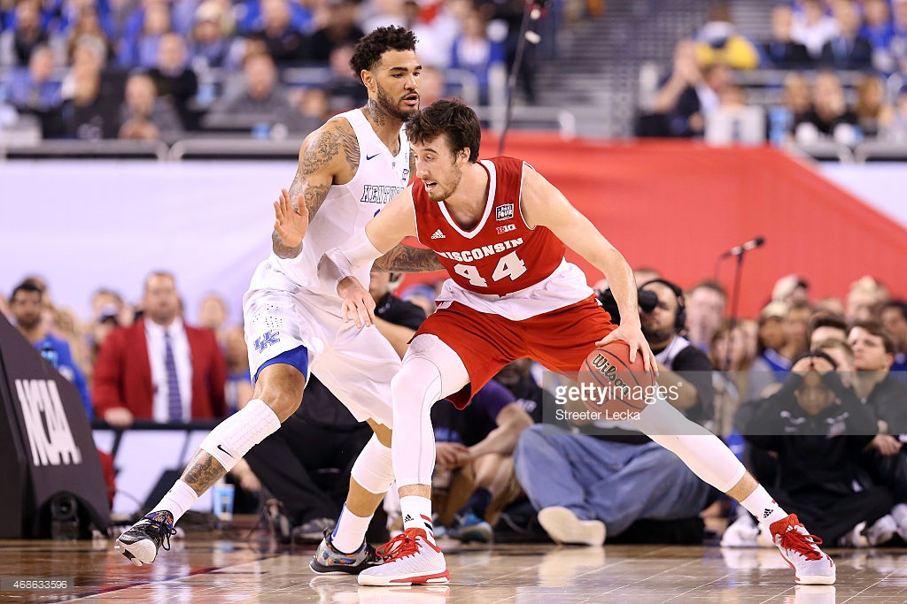 frank-kaminsky