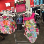 The Dregs of Lilly Pulitzer at Target lilly-pulitzer-kailua2