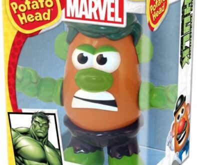 potato-hulk