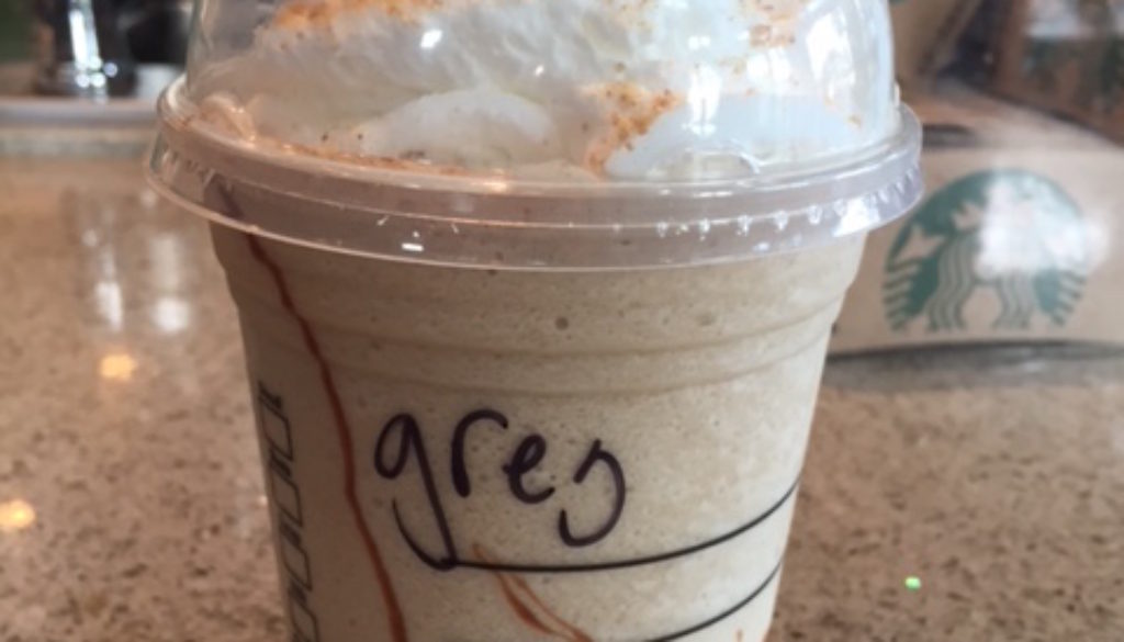 sbux-smores-frap1