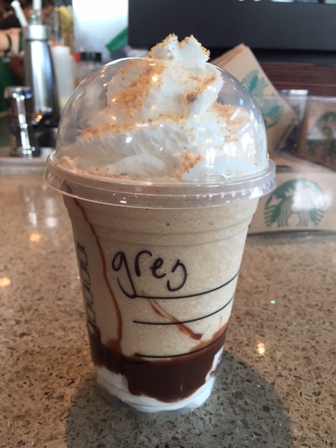 sbux-smores-frap1