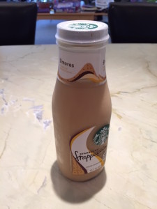 smores-frap-bottled