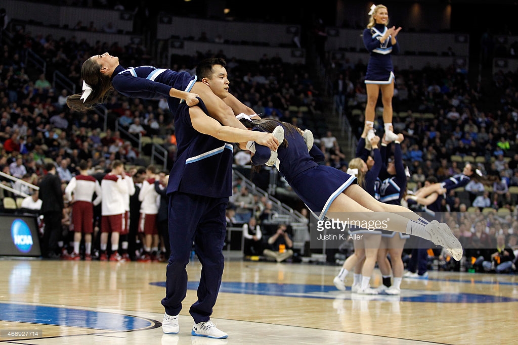 villanova-cheer-nike