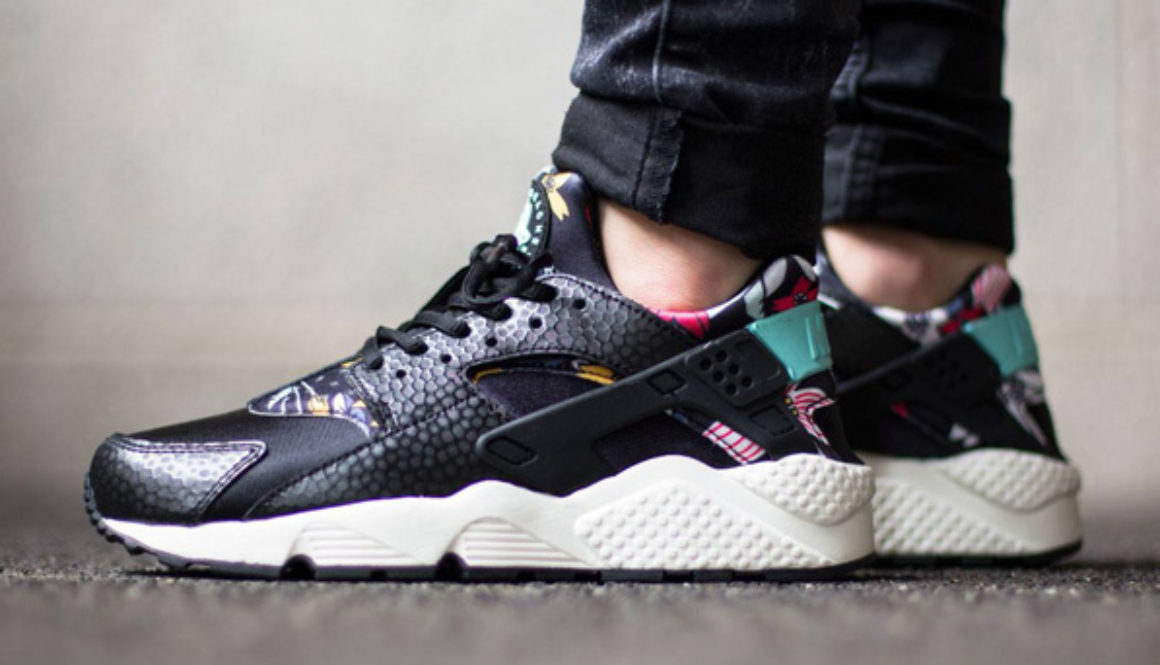 Nike-Air-Huarache-ALOHA-4