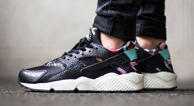 Nike-Air-Huarache-ALOHA-4