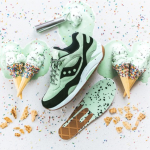 Rules of Kicks Coppin’ – Don’t Sleep On’em Saucony_Originals_ScoopsPackMINT_09.png