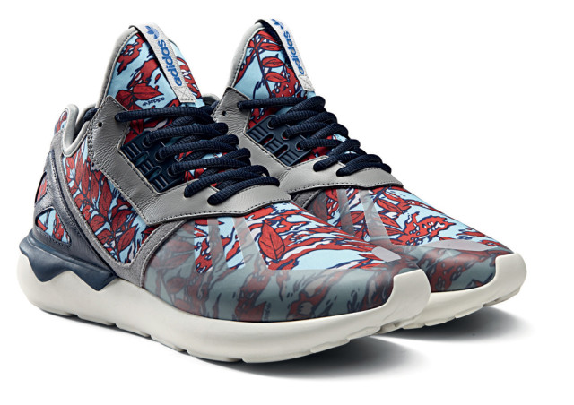 adidas-tubular-hawaii-camo-02