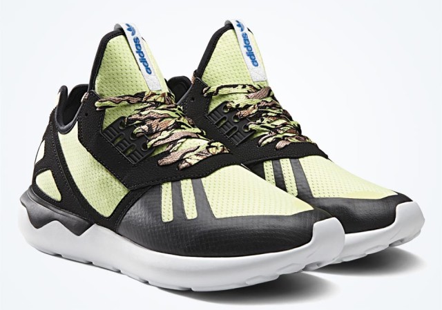 adidas-tubular-hawaiian-camo-lace-pack-01